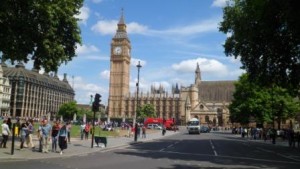 London (115)