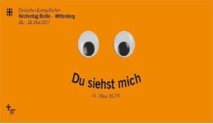 kirchentag_2017