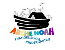 Kindergarten "Arche Noah"