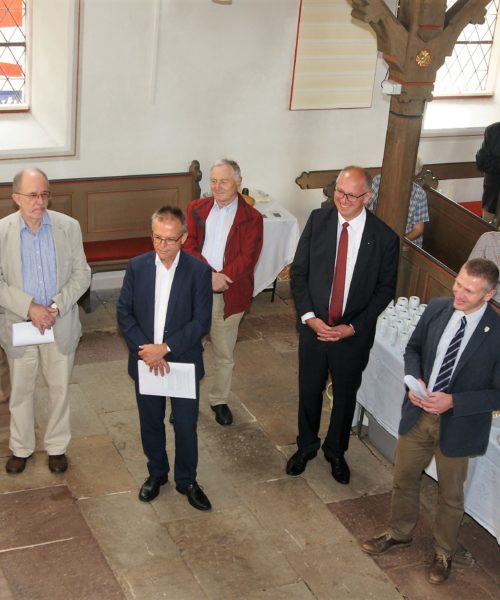 Adam-Eifert-Orgel