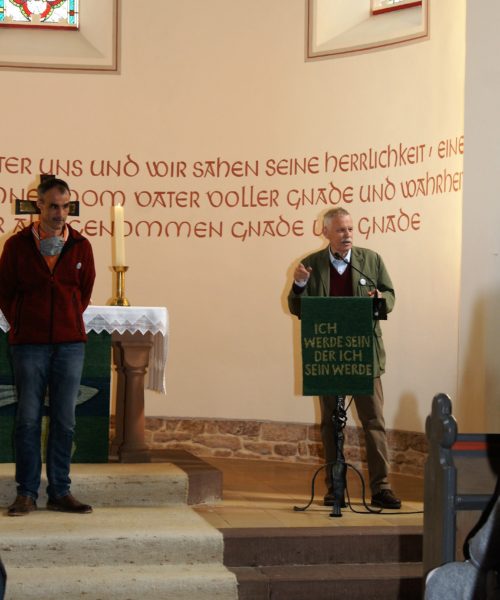 Adam-Eifert-Orgel