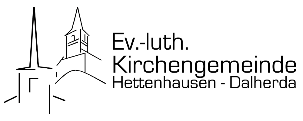 Ev.-luth. Kirchengemeinde Hettenhausen – Dalherda