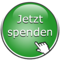 Spendenbutton