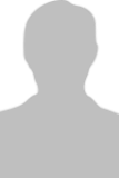 Avatar männlich