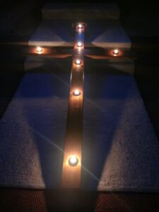 Ostern 2022