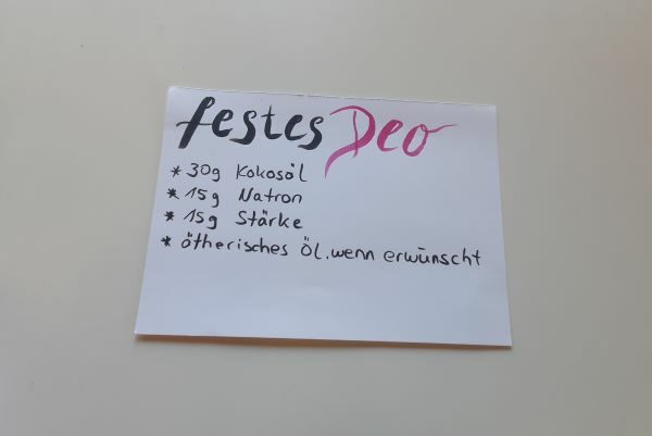 Gemeinde kreativ