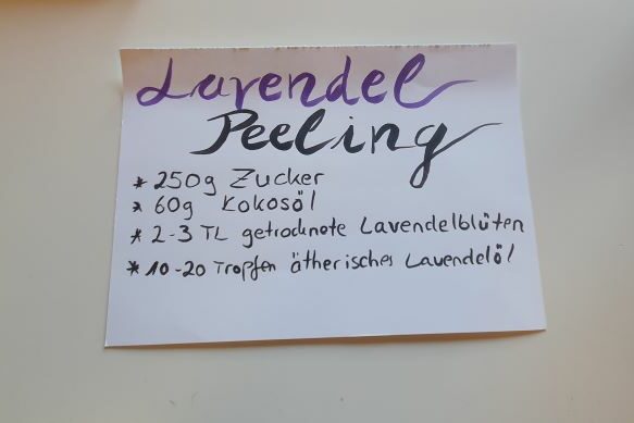 Gemeinde kreativ