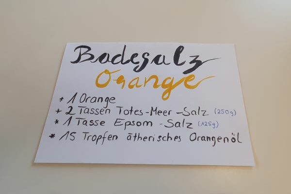 Gemeinde kreativ