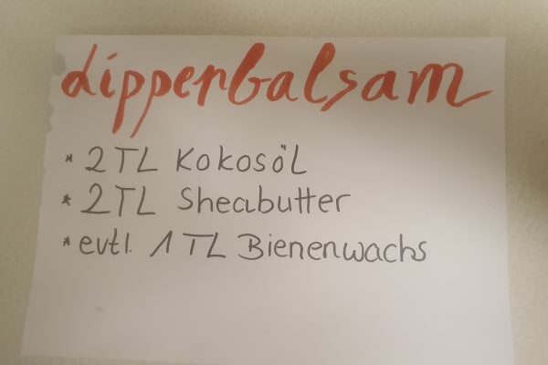 Gemeinde kreativ