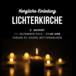 Advent