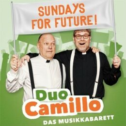 Duo Camillo