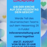 Hessentag 2026
