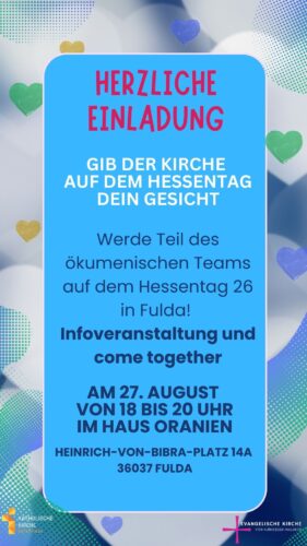 Hessentag 2026