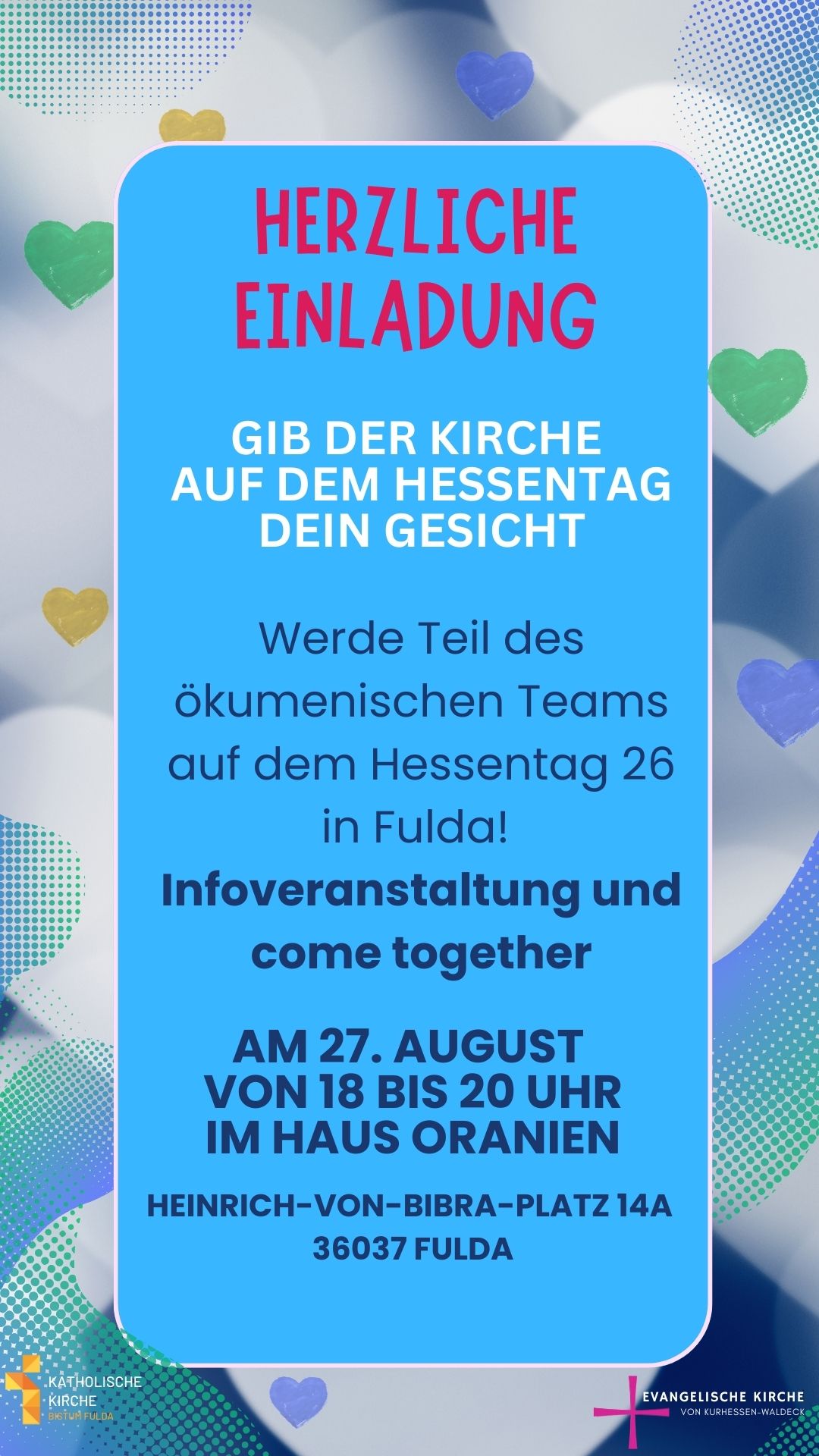 Hessentag 2026