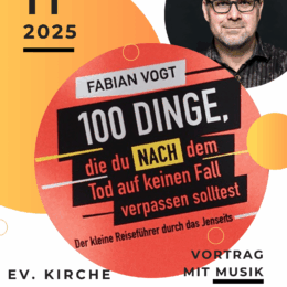 Fabian Vogt