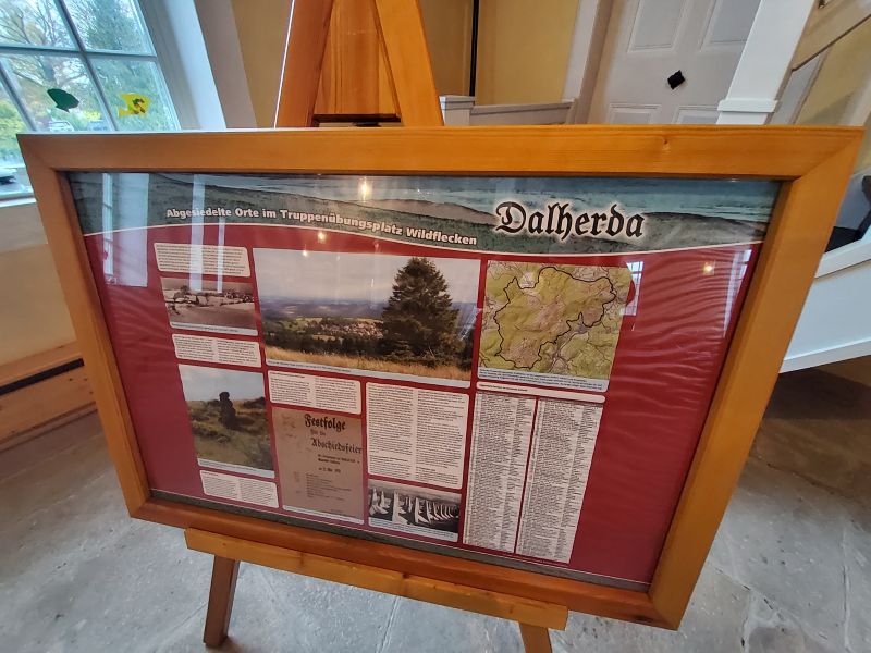 20251025_142746 Marion Friedrich