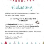 Melanchthonhaus Poppenhausen