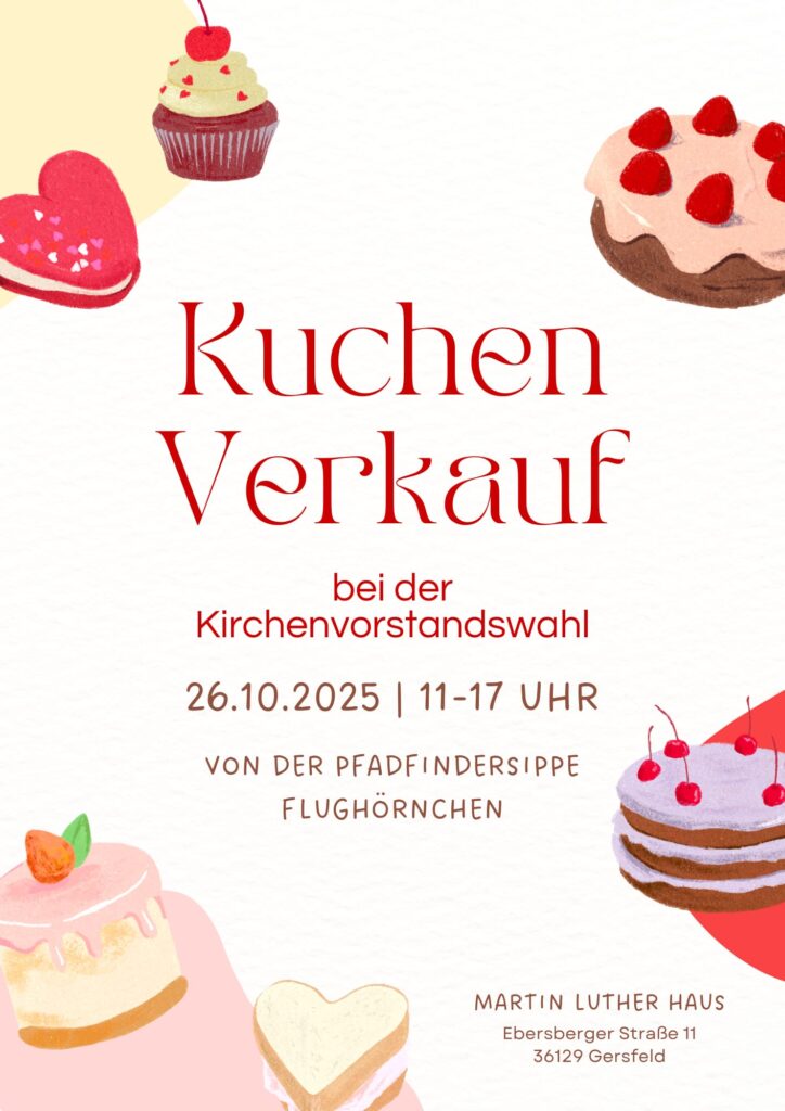 Pfadfinder