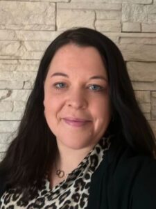 Kirchenvorstand 2025