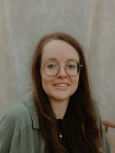 Kirchenvorstand 2025