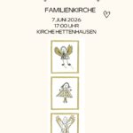 Ein Engel der dich begleitet