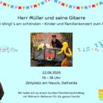 Kultursommer