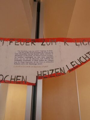 Ausstellung 100 Jahre Elektrizität in Dalherda (29)