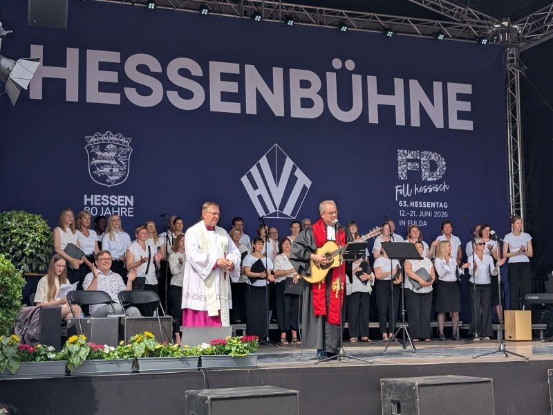 Hessentag 2026