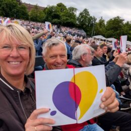 Hessentag 2026
