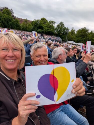Hessentag 2026