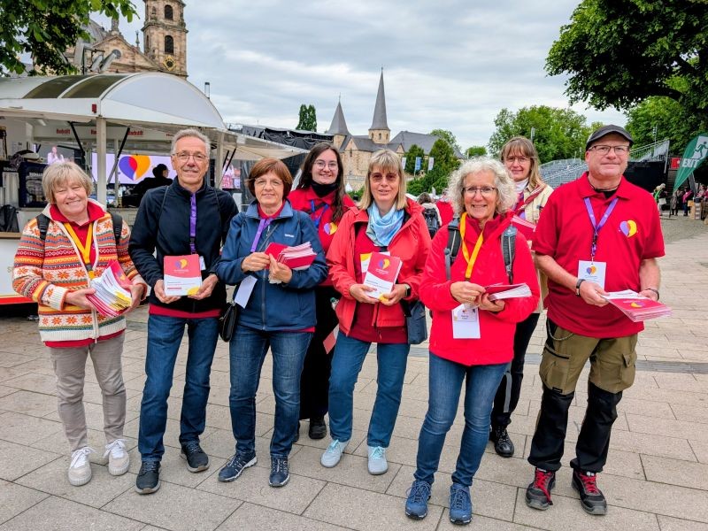 Hessentag 2026