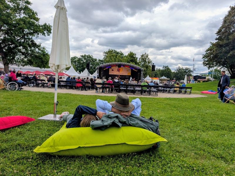 Hessentag 2026