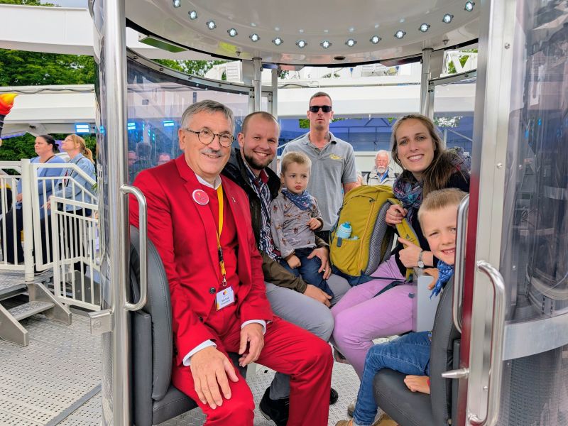 Hessentag 2026