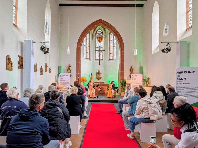 Hessentag 2026