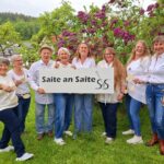 Jubiläumskonzert 30 Jahre